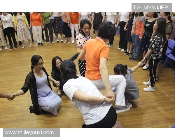 景菡一的成长之路：从平凡到卓越的奋斗故事与心灵探索