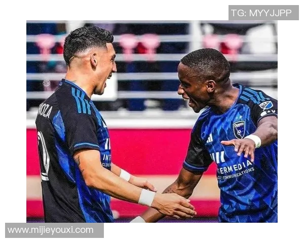 洛杉矶银河与圣何塞地震比赛前瞻及胜负走势分析