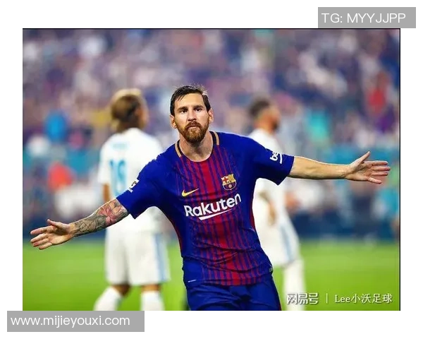 波特兰与火焰对决前瞻分析及双方近期状态评估