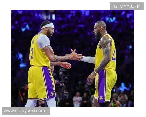 湖人与掘金激战回顾赛季对决精彩瞬间与关键数据分析