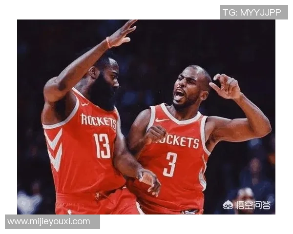 火箭队与国王队精彩对决国语回放全程回顾与精彩瞬间分析