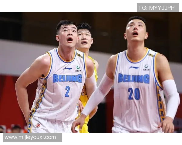 特尔斯达与鹿特丹激战在即谁将赢得这场精彩对决