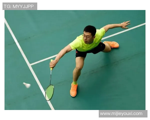 猛龙与雄鹿激战正酣直播102精彩瞬间回顾与分析