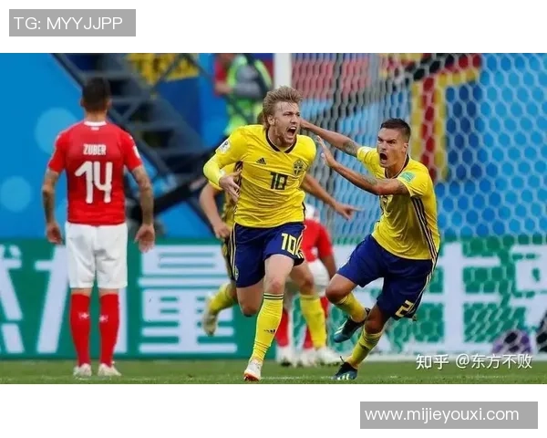 瑞典与韩国下半场精彩对决分析与战术解析