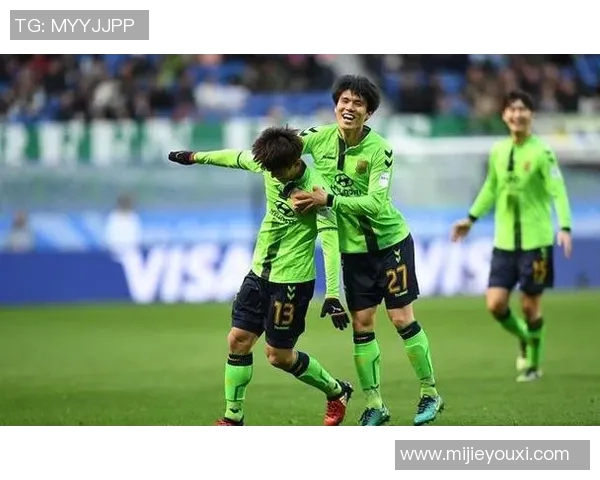 竞彩003釜山与大邱激战在即谁能在这场对决中笑到最后