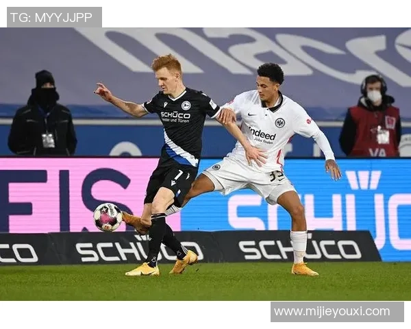 纽伦堡对比勒费精彩直播全程回顾与赛后分析