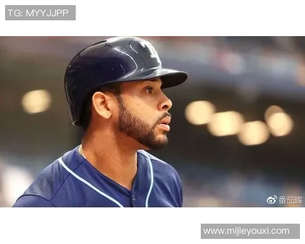 罗德里在场上闪耀的光芒与他对球队的重要性分析