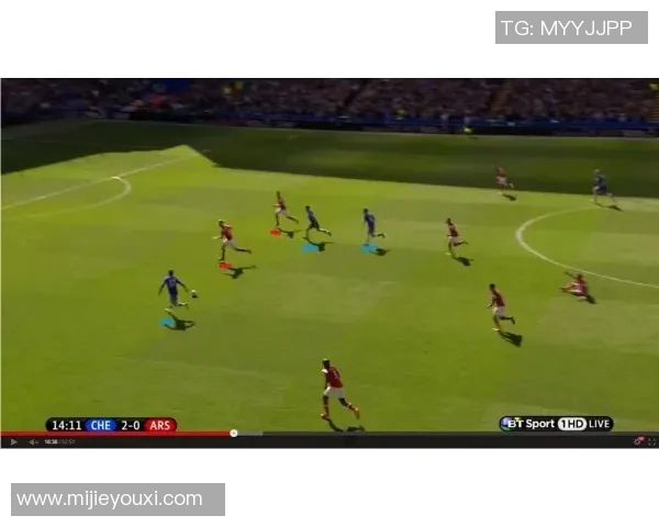 萨格勒与萨尔基的对决分析及战术解析探讨