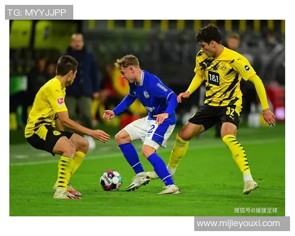 赫塔与莱比锡精彩对决直播全程回顾与分析