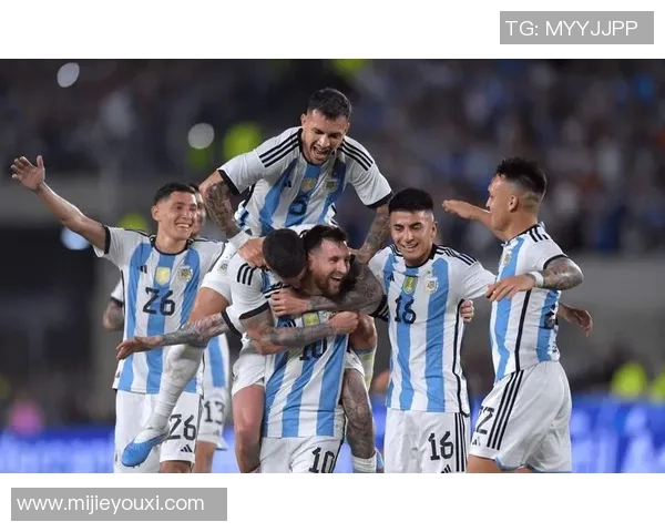 阿根廷与秘鲁球员对决分析及战术解析