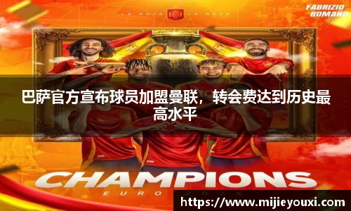 乐盈VI官网登录入口