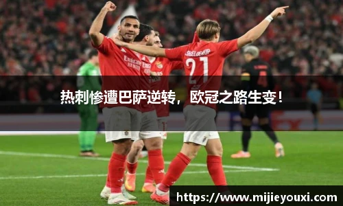 乐盈VI官网登录入口