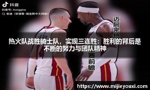 乐盈VI