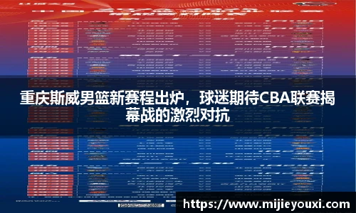 乐盈VI官网