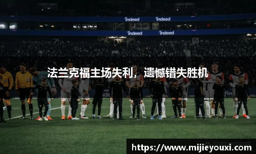 乐盈VI