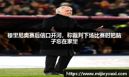 乐盈VI