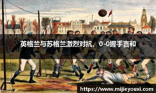 乐盈VI官网登录入口