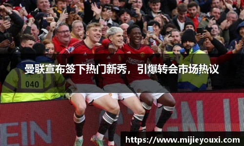 乐盈VI首页