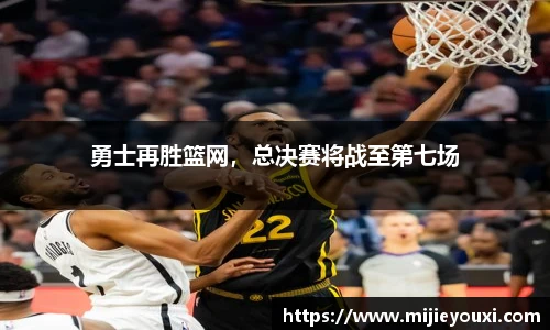 乐盈VI官网登录入口