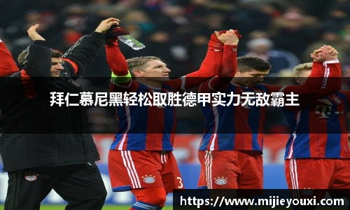 乐盈VI官网