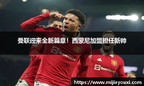 乐盈VI首页