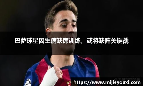乐盈VI官网登录入口