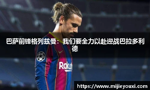 乐盈VI官网登录入口