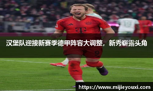 乐盈VI
