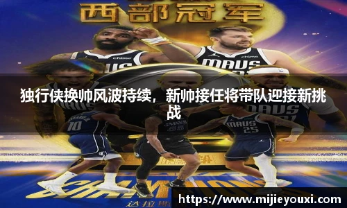 乐盈VI官网