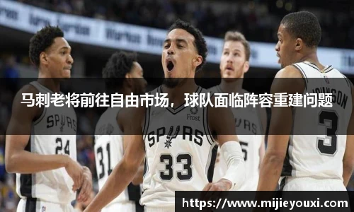 乐盈VI官网