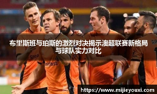 乐盈VI官网