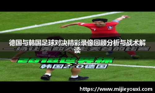 乐盈VI官网登录入口