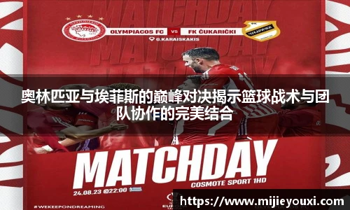 乐盈VI首页