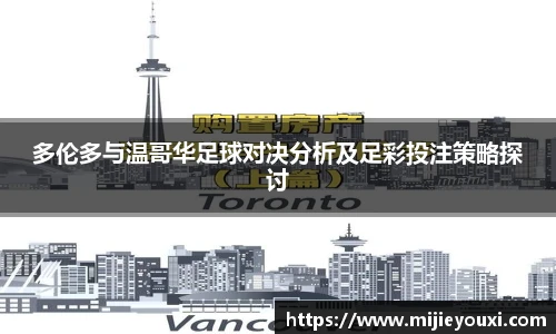 乐盈VI首页