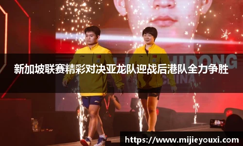 乐盈VI首页