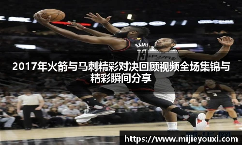 乐盈VI官网