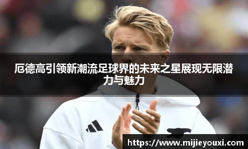 乐盈VI官网登录入口