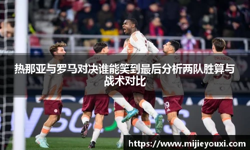 乐盈VI首页