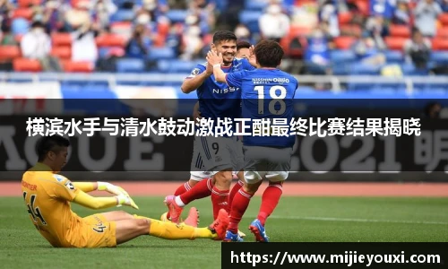 乐盈VI官网