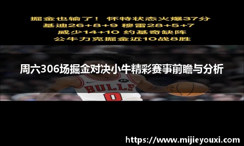 乐盈VI