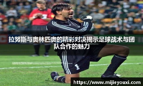乐盈VI