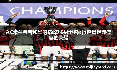乐盈VI官网