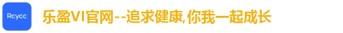 乐盈VI